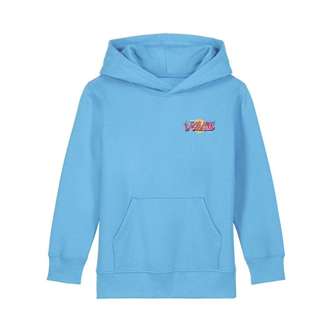 Sweat enfant | Édition limitée 2025