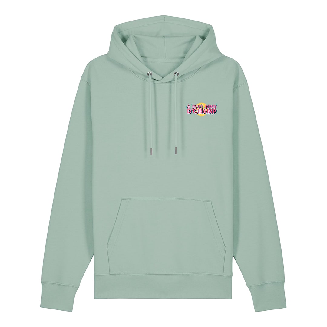 Sweat | Édition limitée 2025