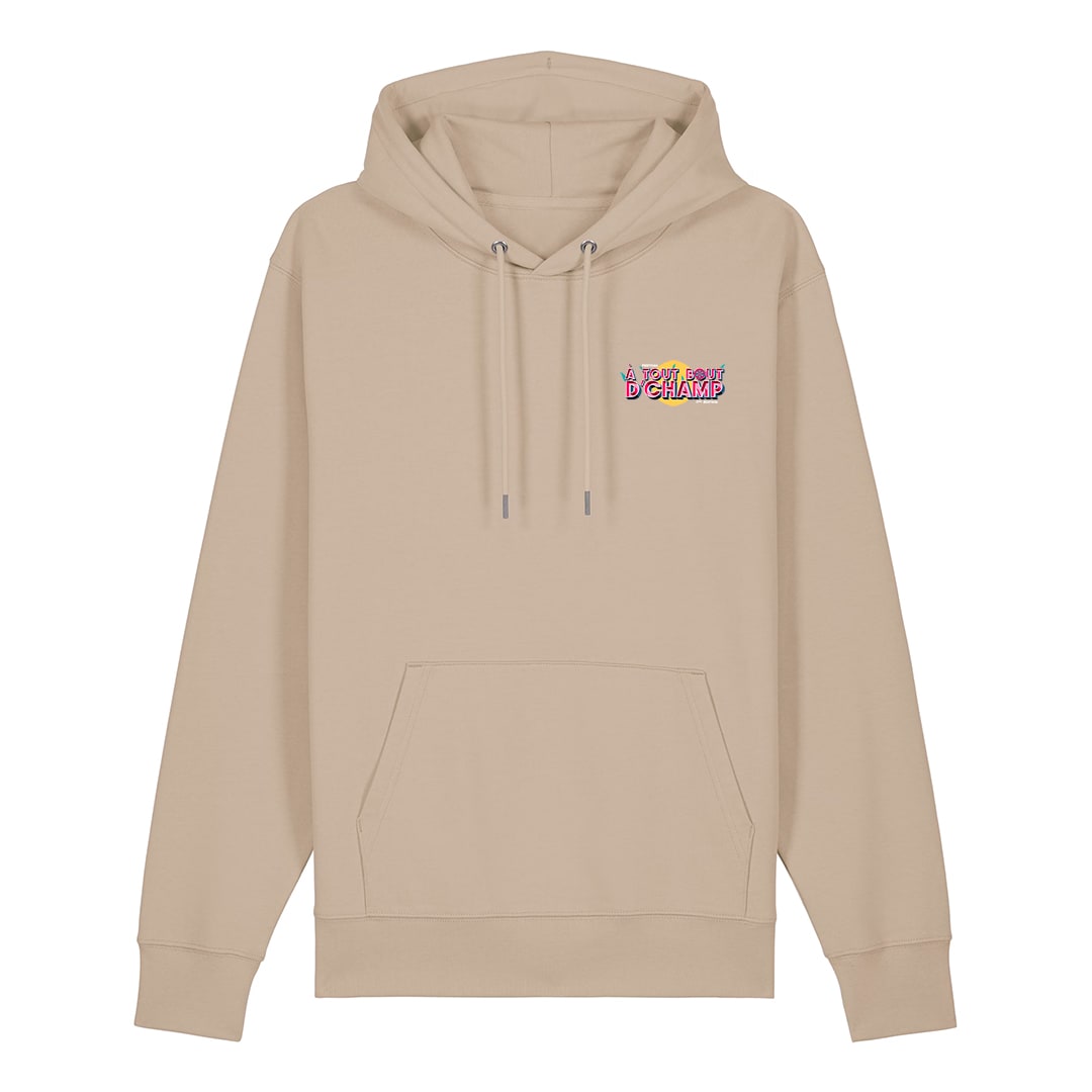 Sweat | Édition limitée 2025