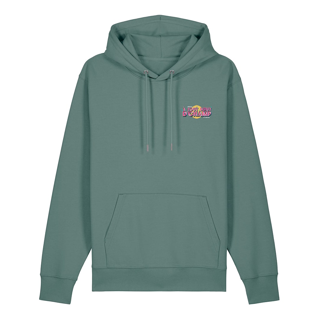 Sweat | Édition limitée 2025