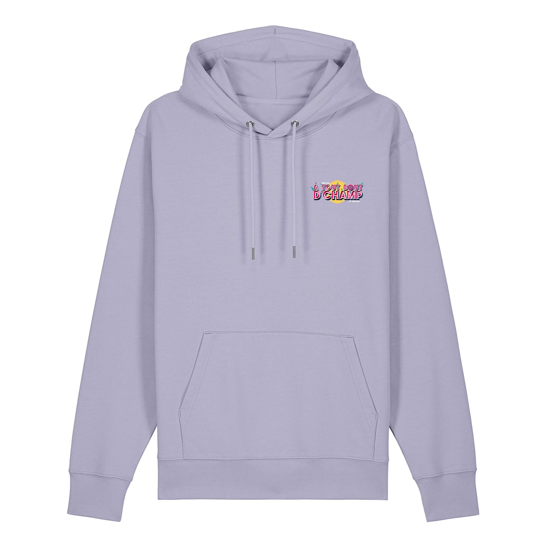 Sweat | Édition limitée 2025