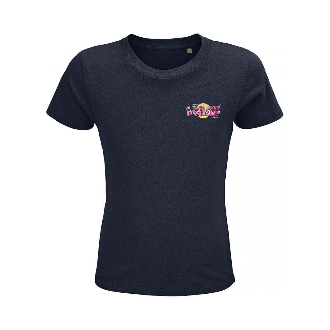 T-shirt enfant | Édition limitée 2025