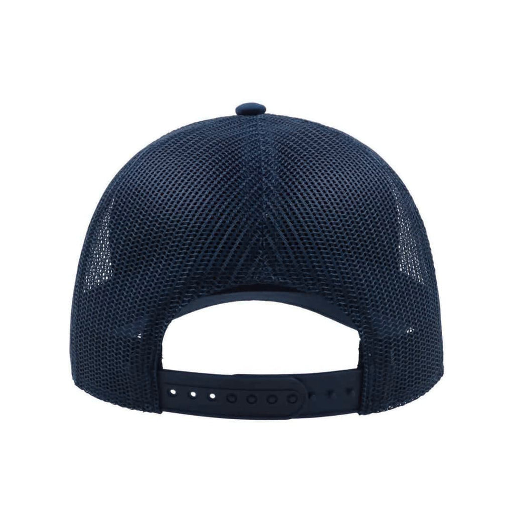 Casquette effet daim brodée | Édition limitée 2025