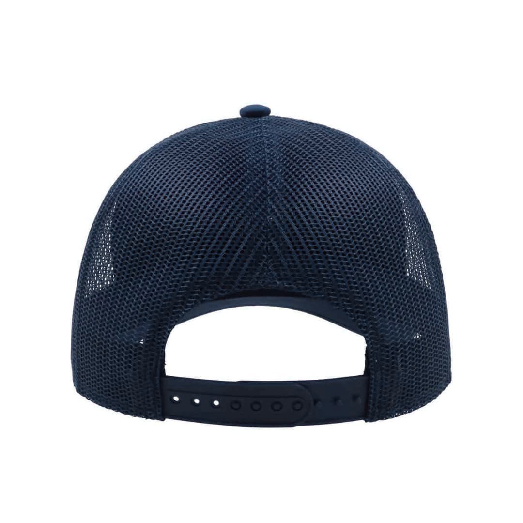 Casquette effet daim brodée | Édition limitée 2025