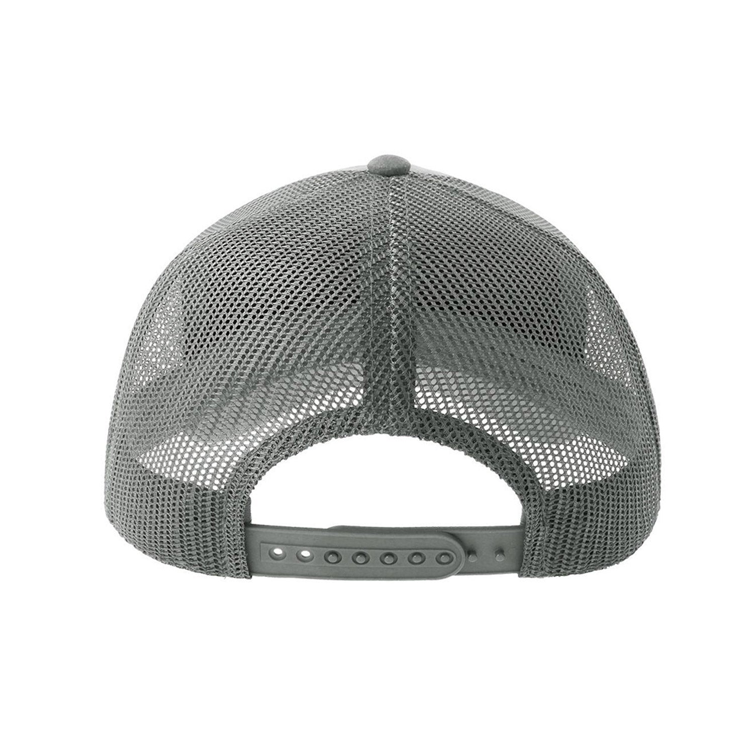 Casquette effet daim brodée | Édition limitée 2026