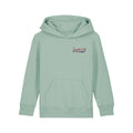 Sweat enfant | Édition limitée 2026