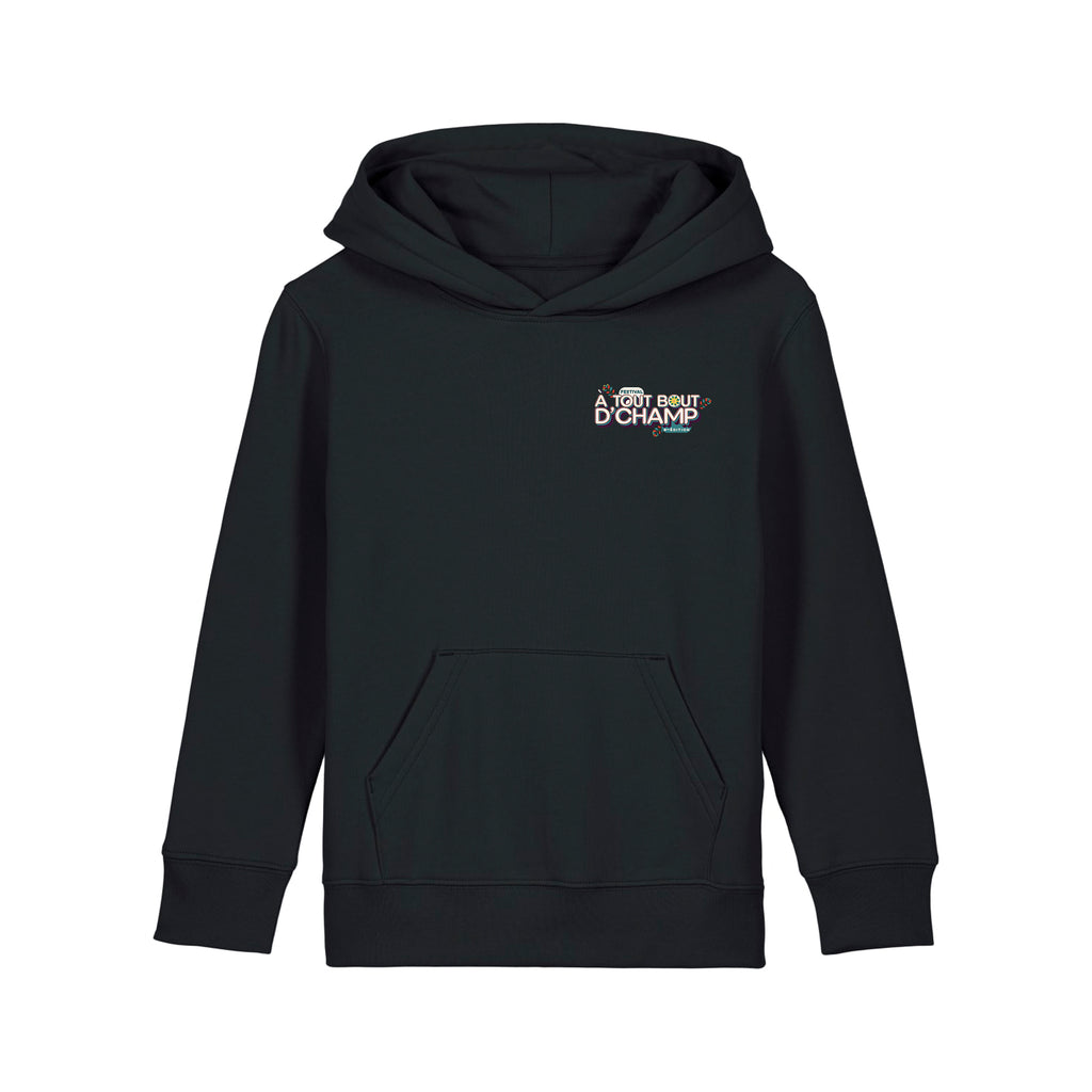 Sweat enfant | Édition limitée 2026