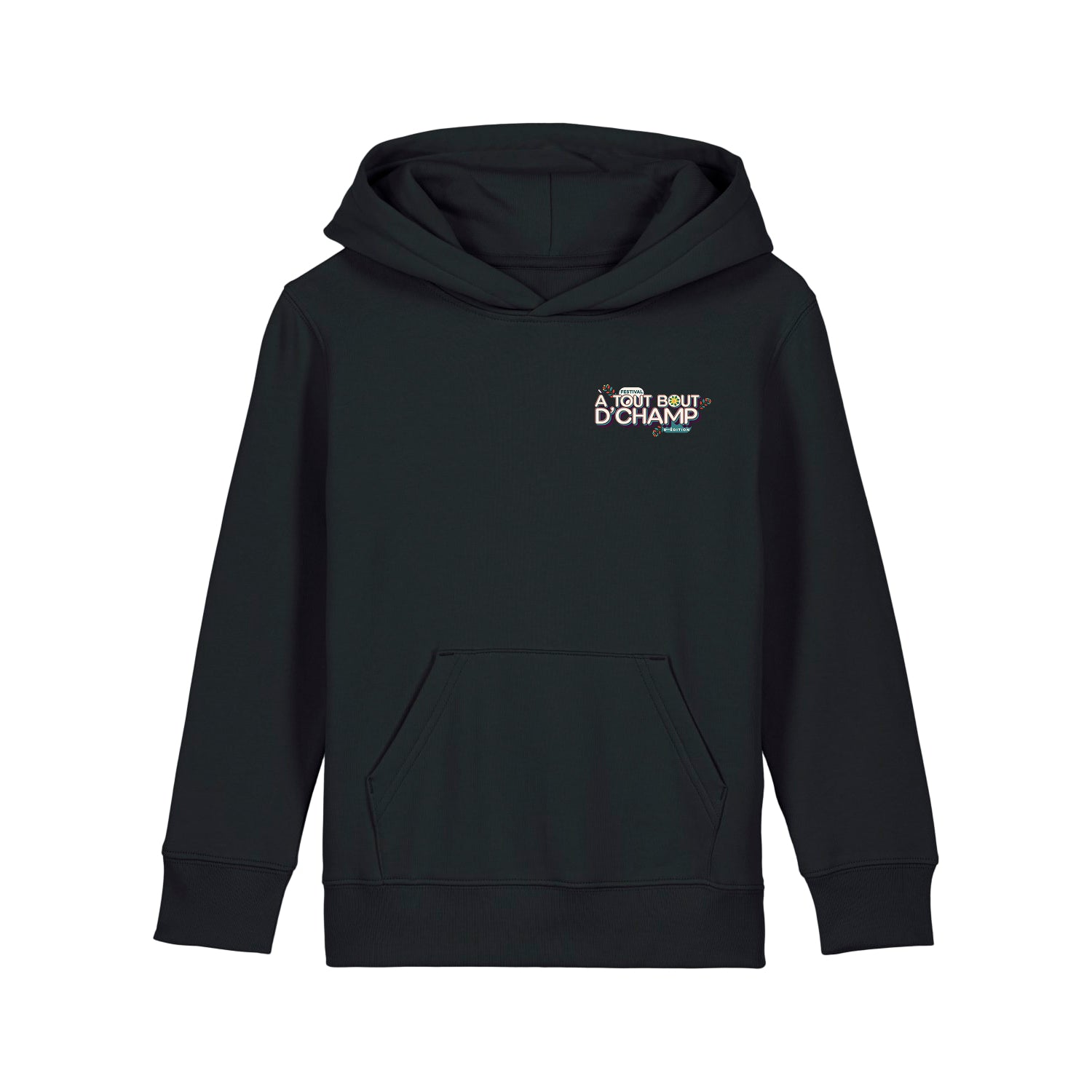Sweat enfant | Édition limitée 2026