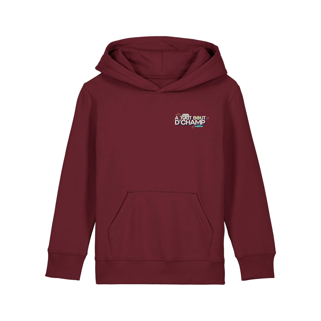 Sweat enfant | Édition limitée 2026
