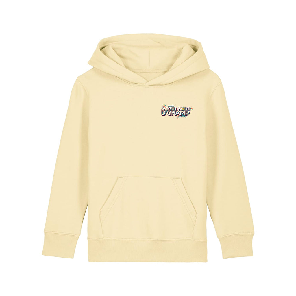 Sweat enfant | Édition limitée 2026