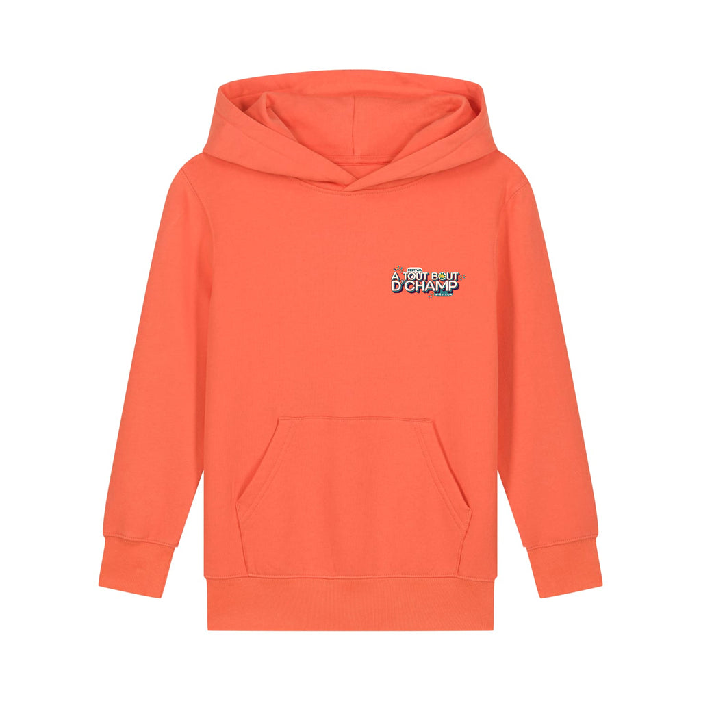 Sweat enfant | Édition limitée 2026
