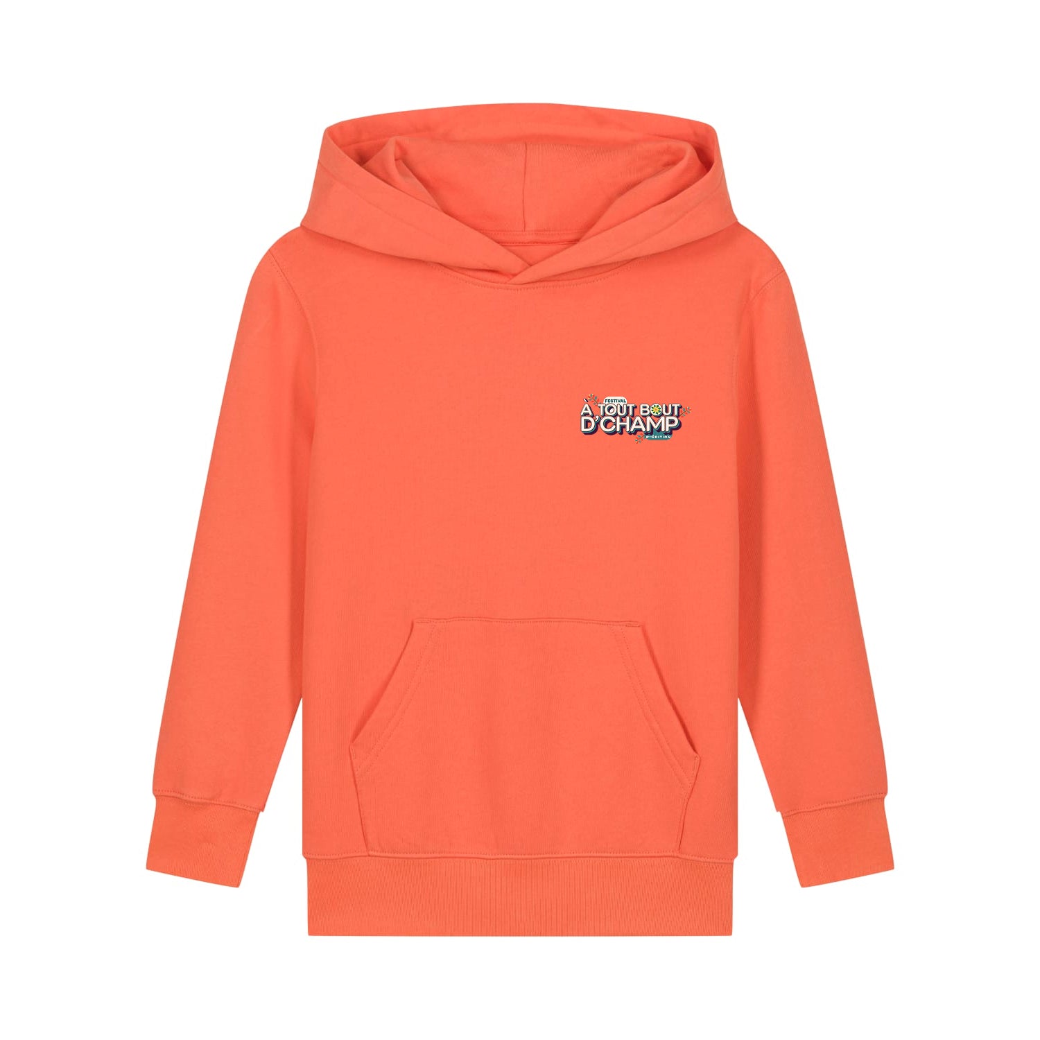 Sweat enfant | Édition limitée 2026