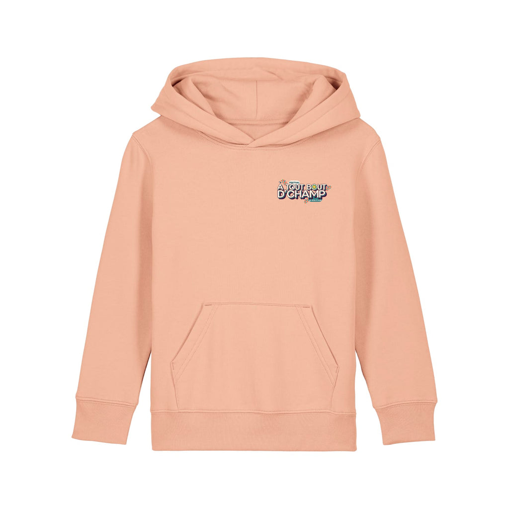 Sweat enfant | Édition limitée 2026