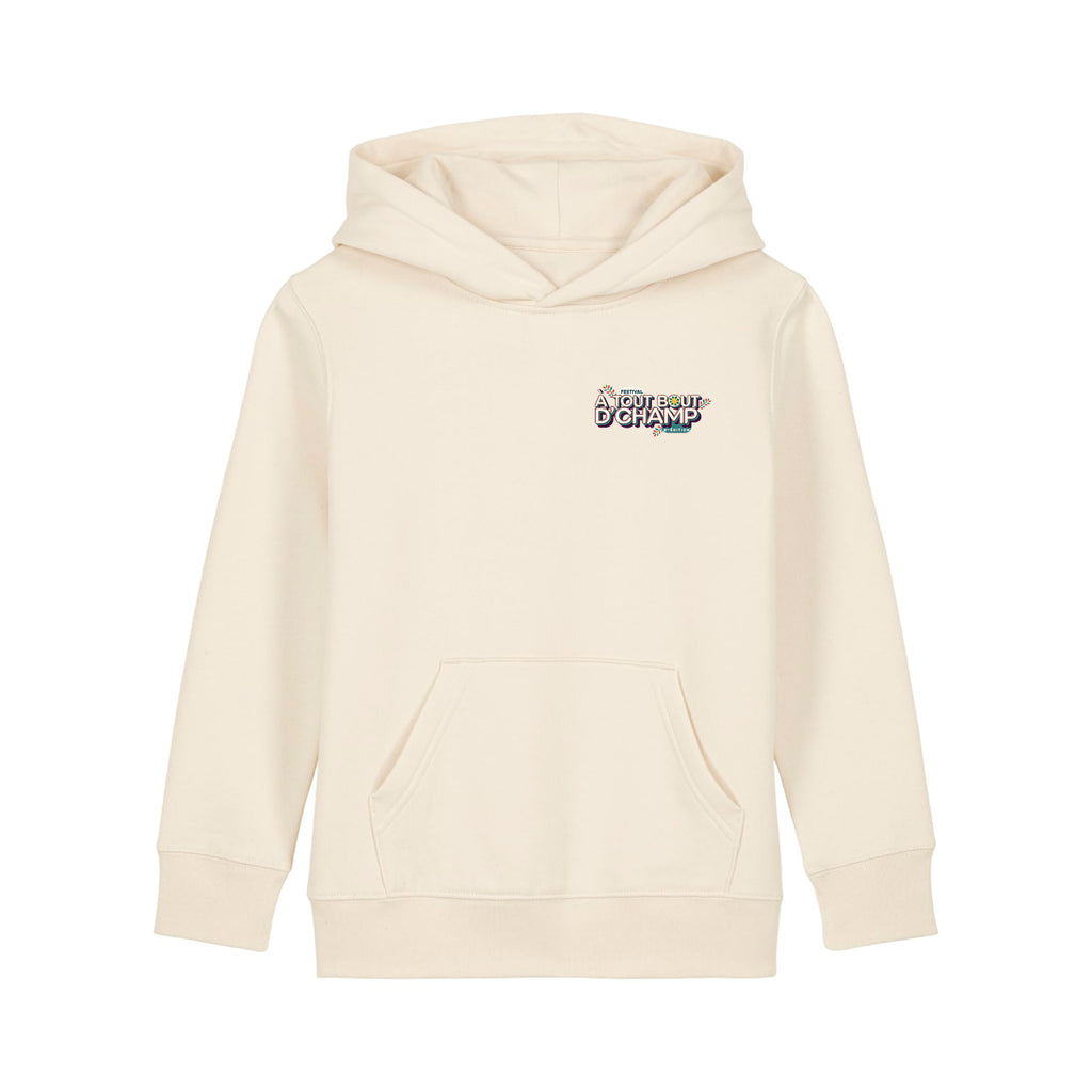 Sweat enfant | Édition limitée 2026