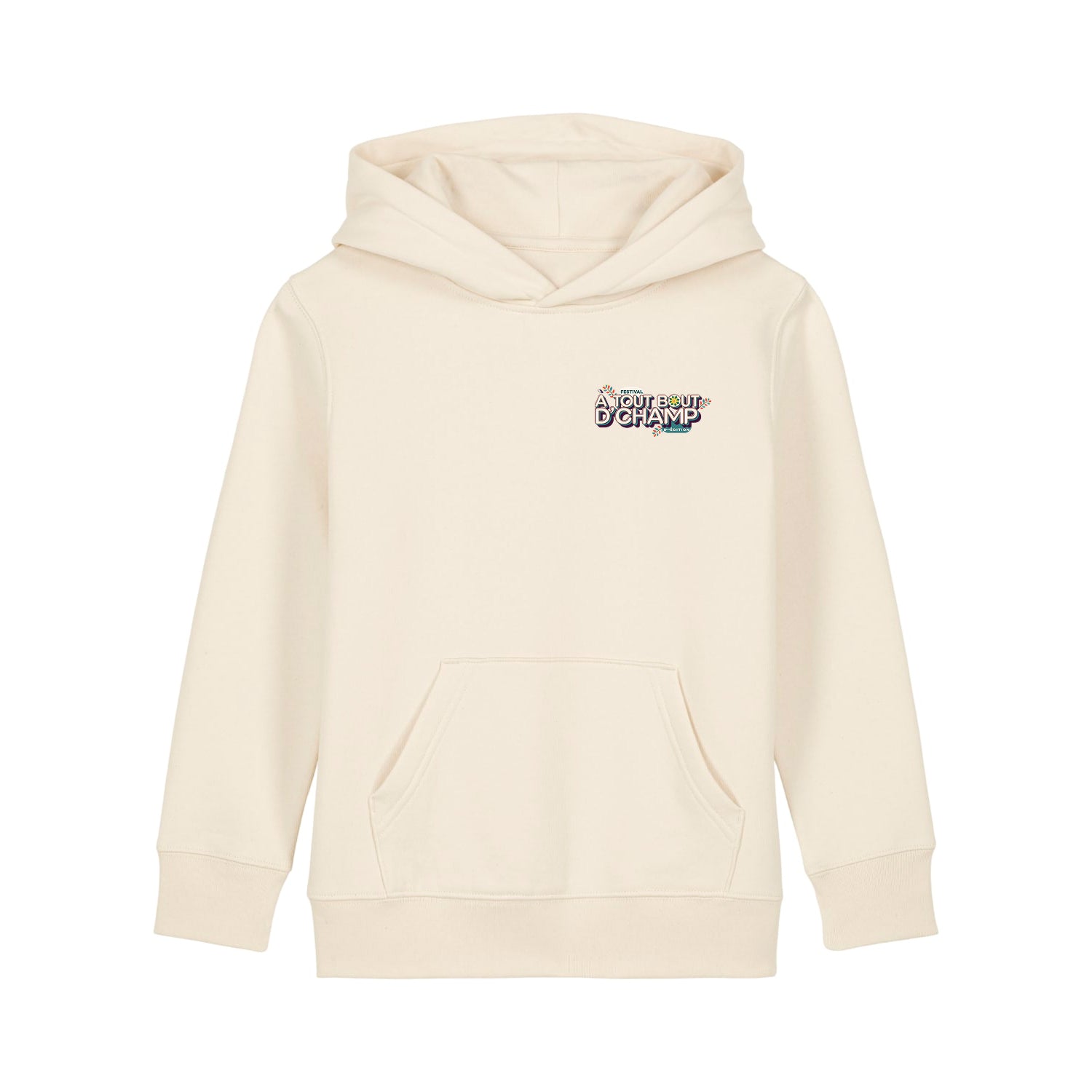 Sweat enfant | Édition limitée 2026