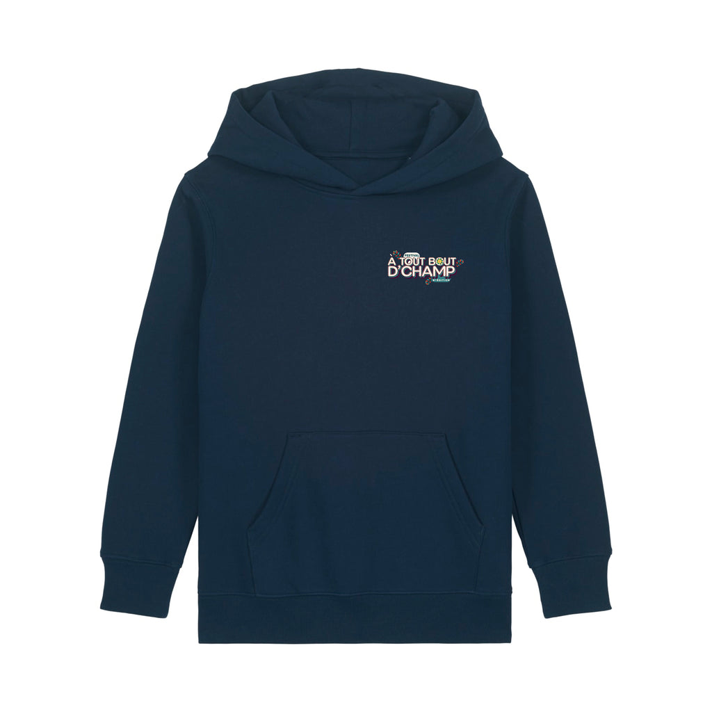 Sweat enfant | Édition limitée 2026