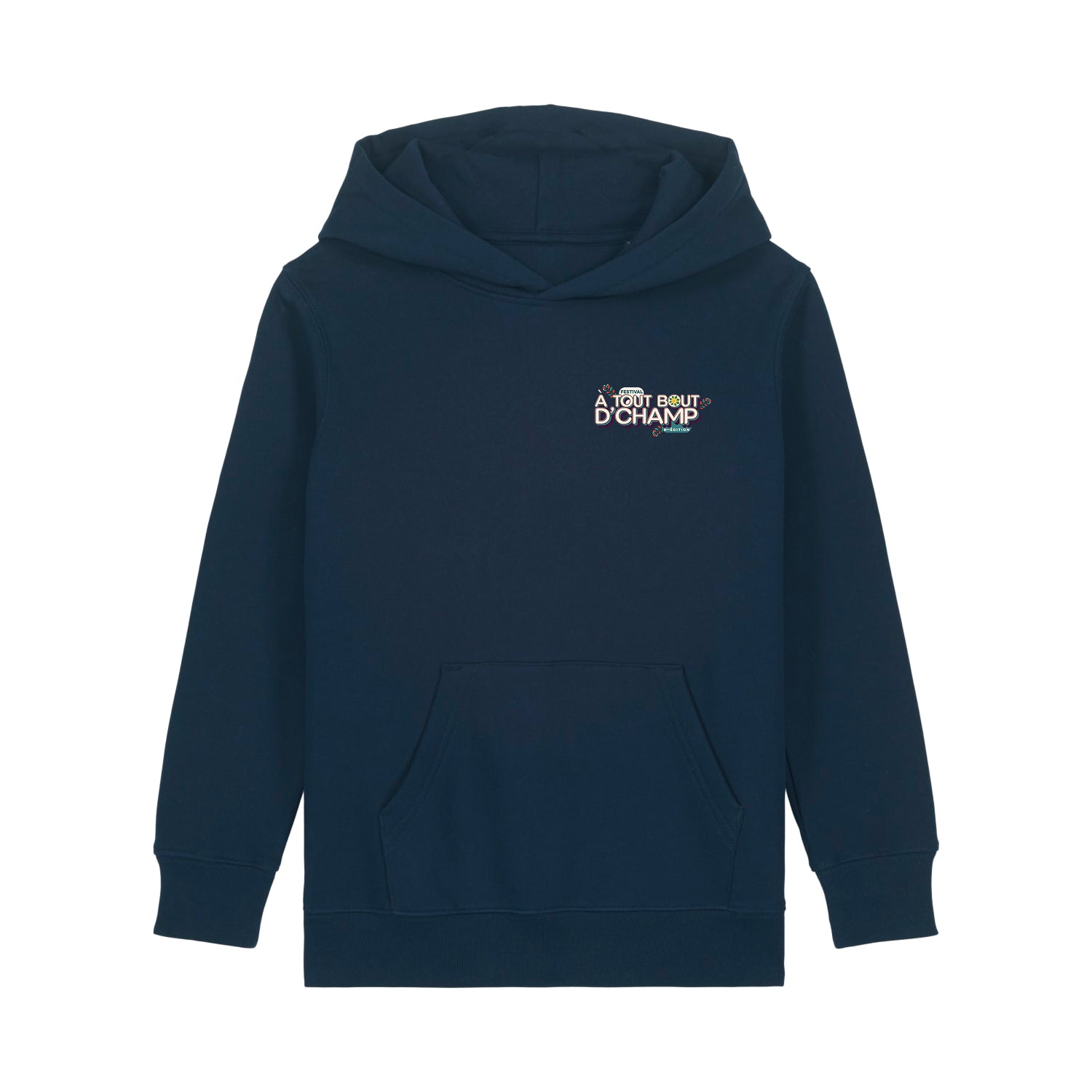 Sweat enfant | Édition limitée 2026