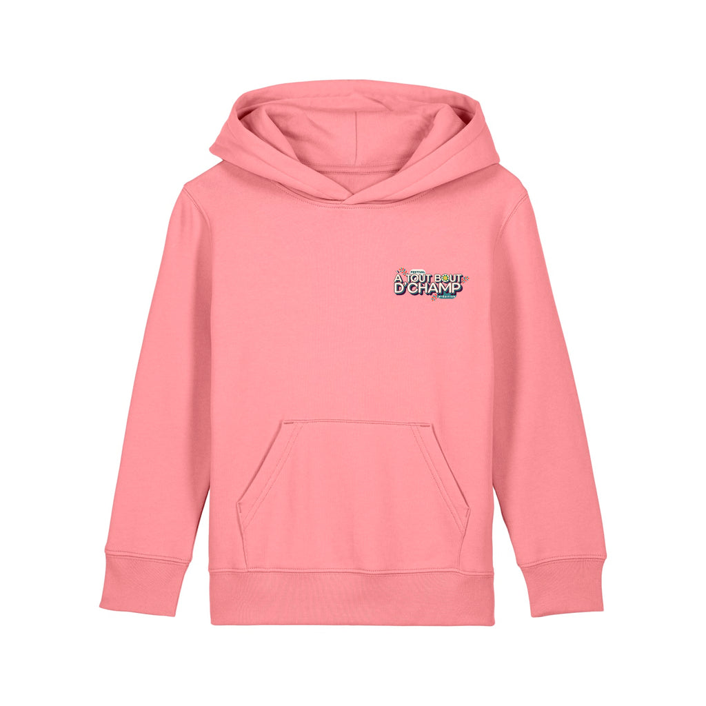 Sweat enfant | Édition limitée 2026