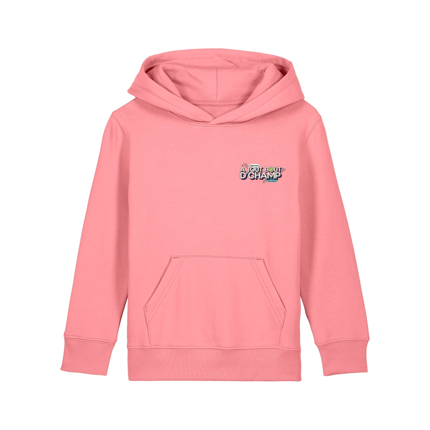 Sweat enfant | Édition limitée 2026
