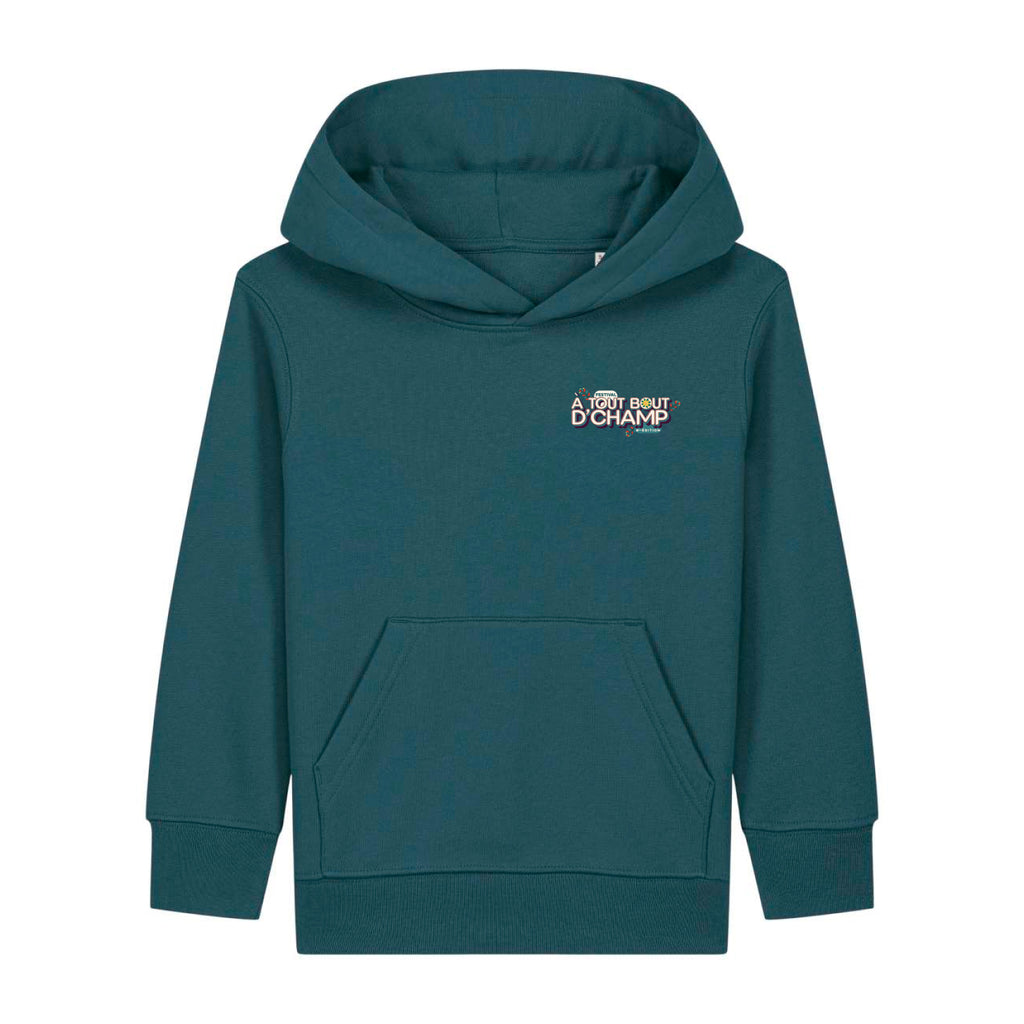 Sweat enfant | Édition limitée 2026