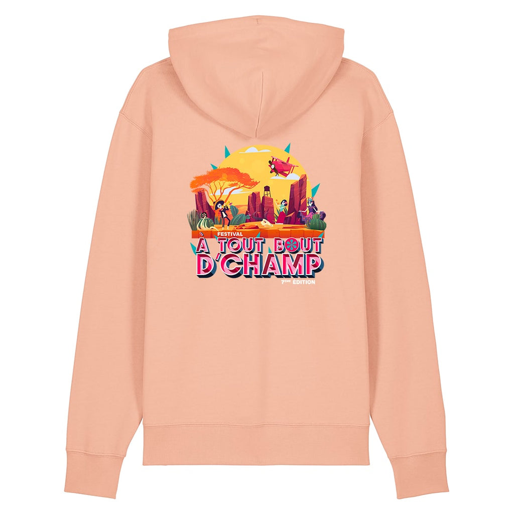 Sweat | Édition limitée 2025