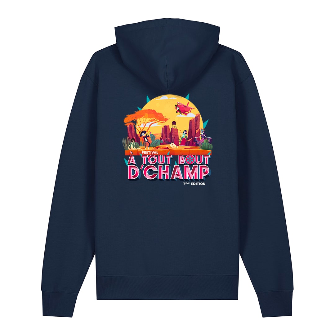 Sweat | Édition limitée 2025