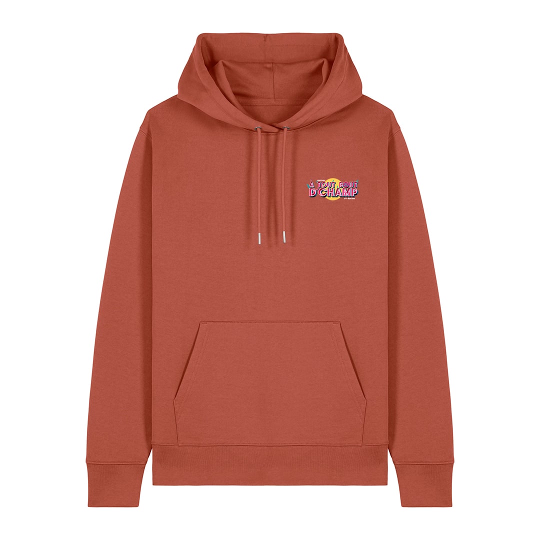 Sweat | Édition limitée 2025