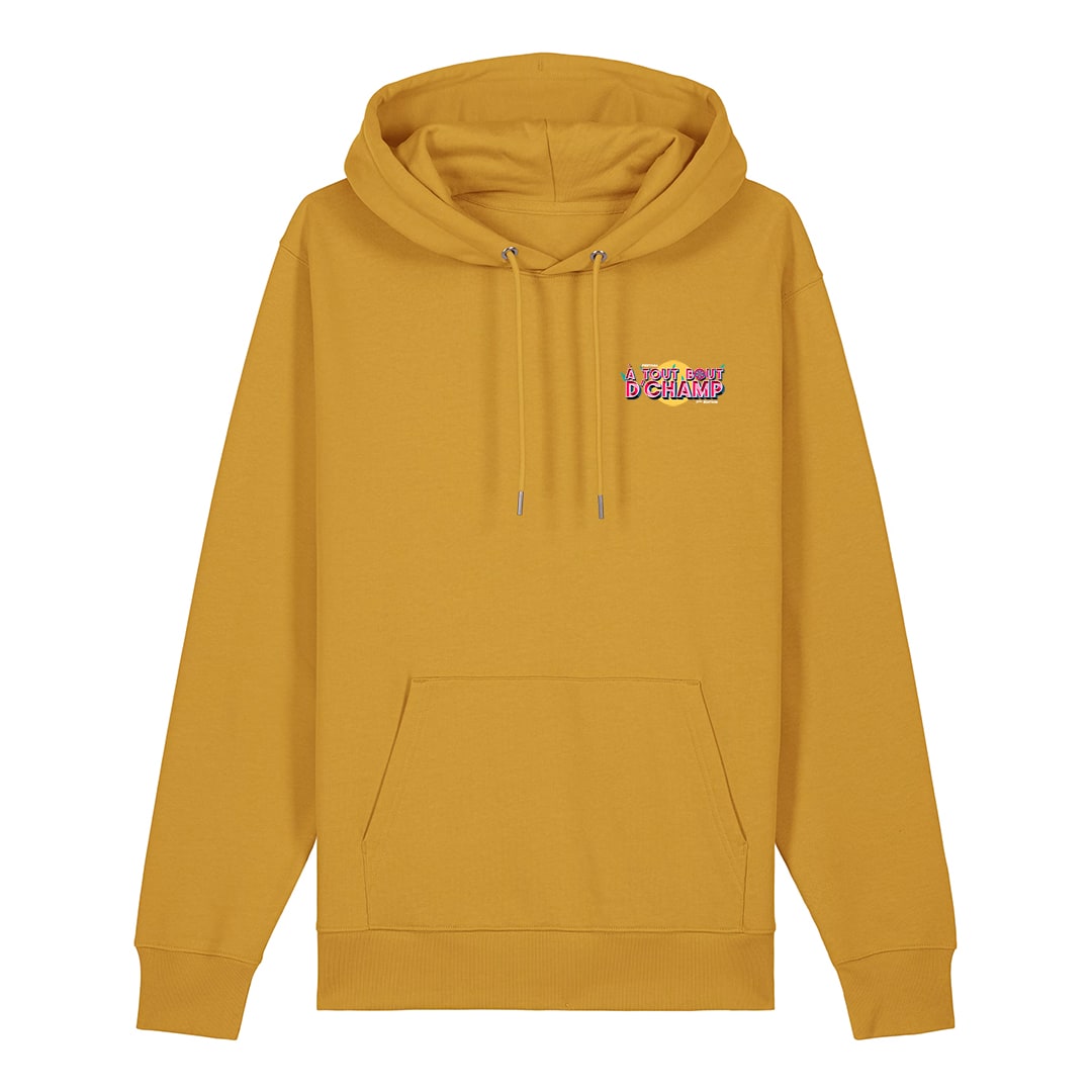 Sweat | Édition limitée 2025