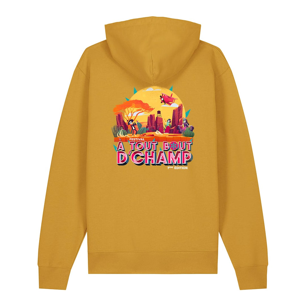 Sweat | Édition limitée 2025