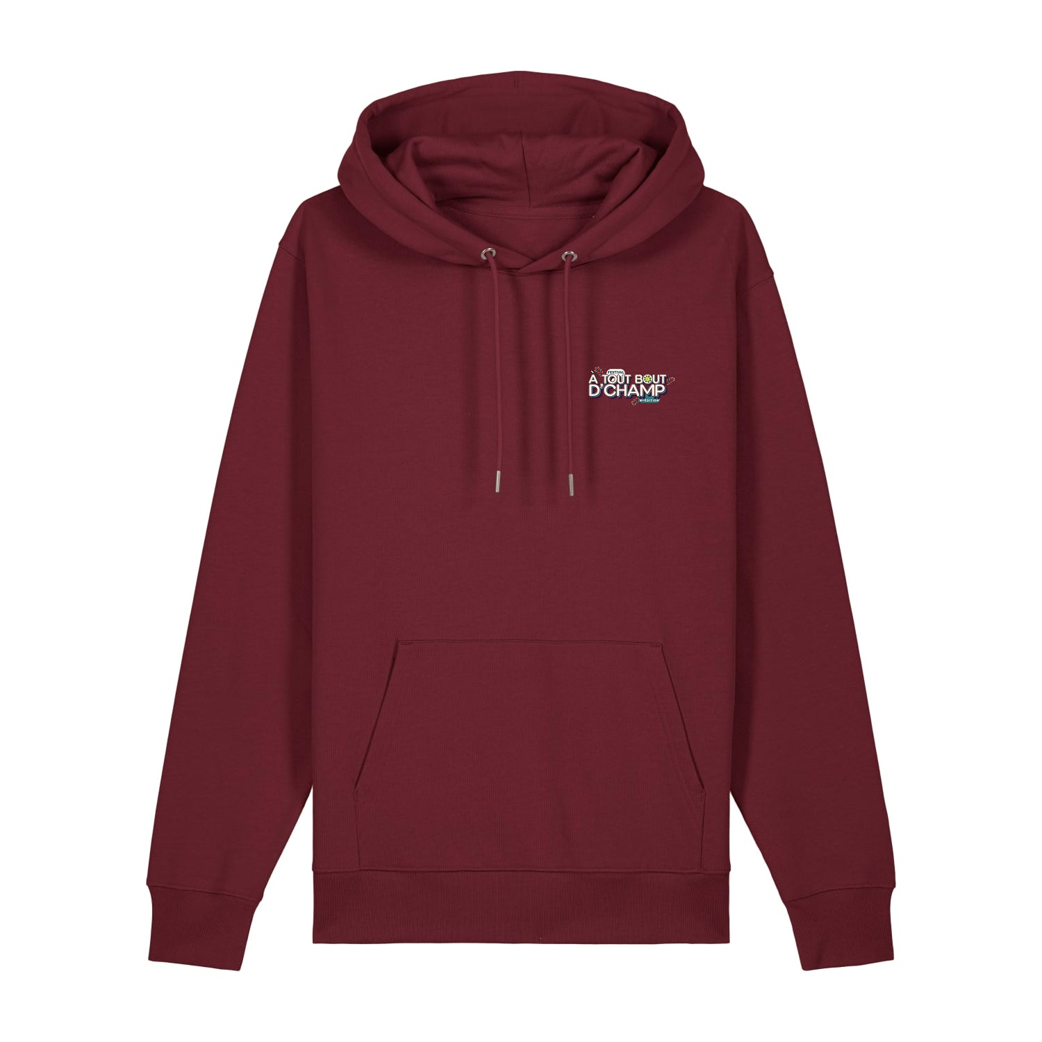 Sweat unisexe | Édition limitée 2026