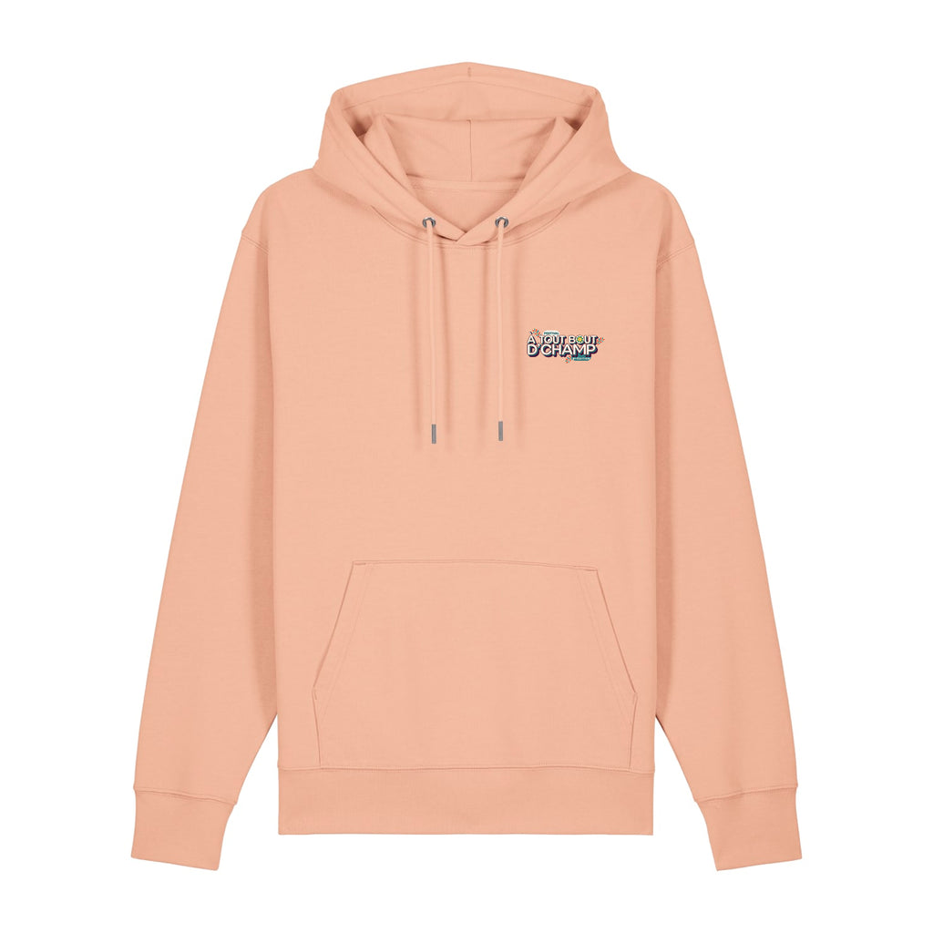 Sweat unisexe | Édition limitée 2026