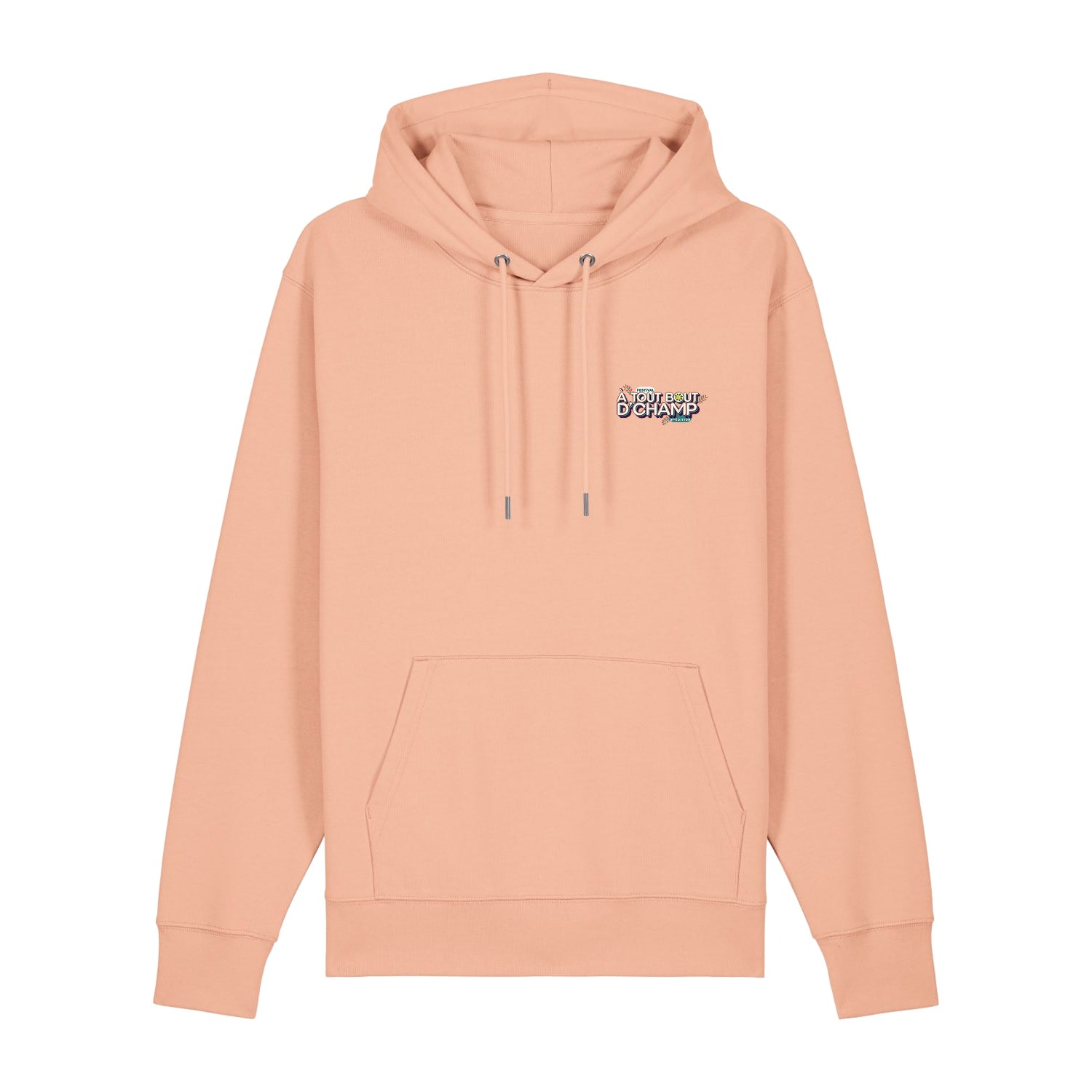 Sweat unisexe | Édition limitée 2026