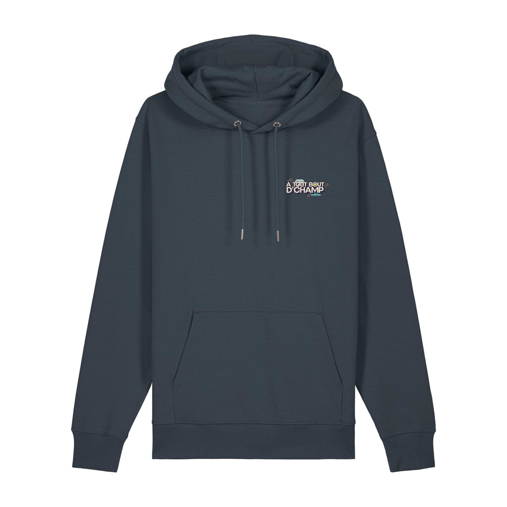 Sweat unisexe | Édition limitée 2026