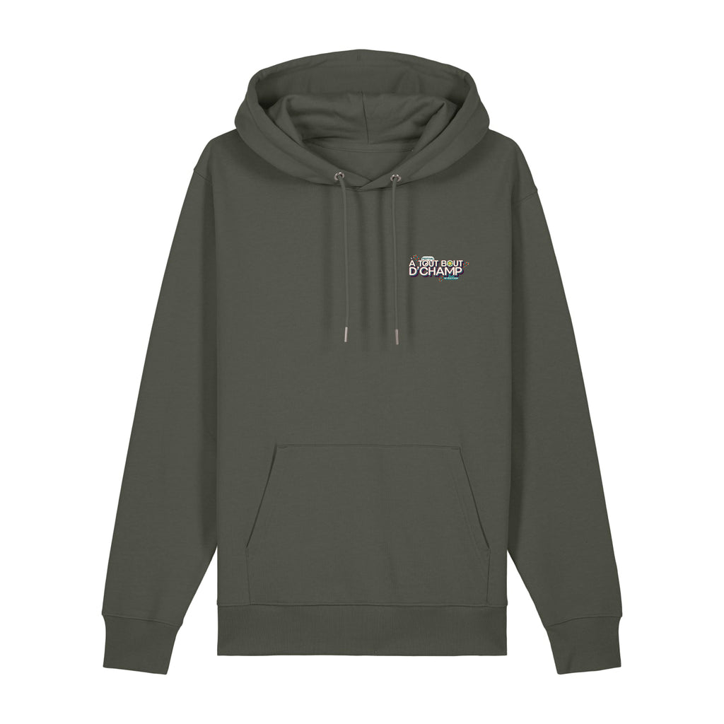 Sweat unisexe | Édition limitée 2026
