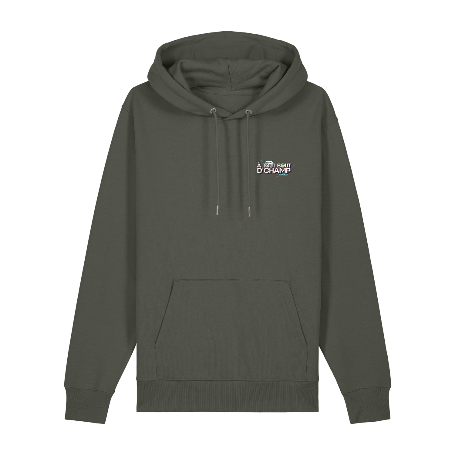 Sweat unisexe | Édition limitée 2026