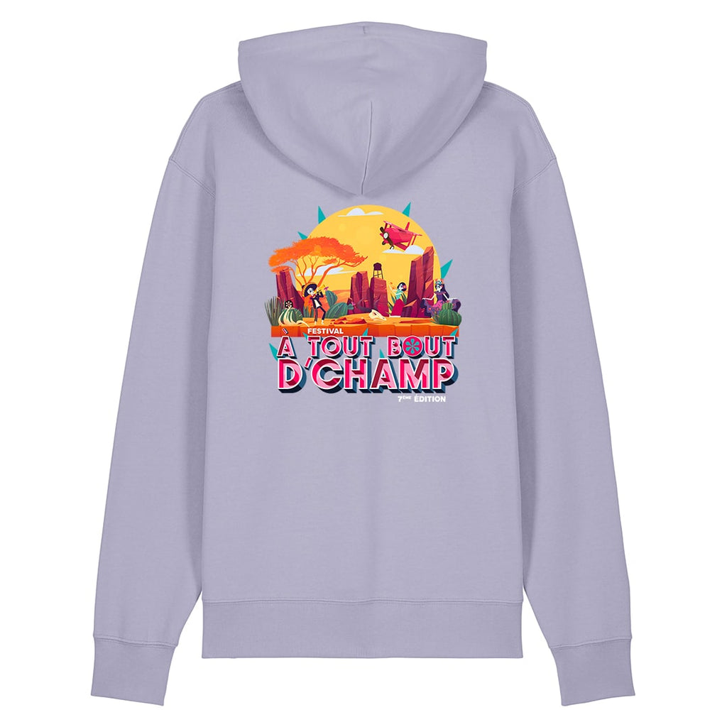 Sweat | Édition limitée 2025