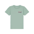 T-shirt enfant | Édition limitée 2026