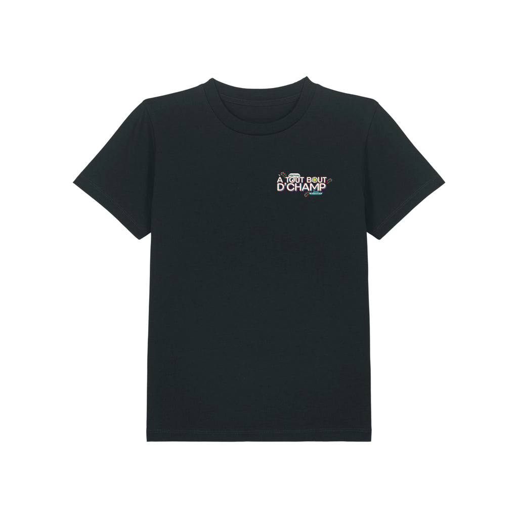T-shirt enfant | Édition limitée 2026