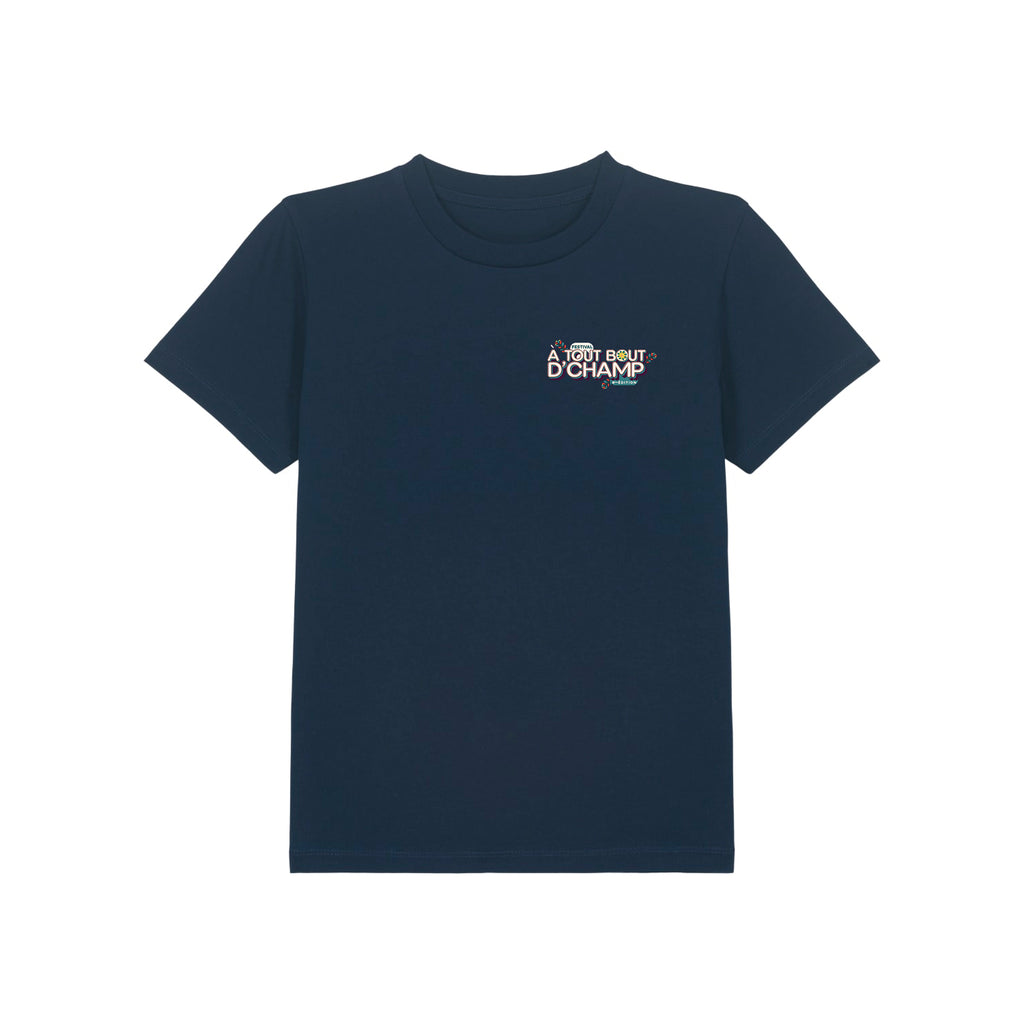 T-shirt enfant | Édition limitée 2026