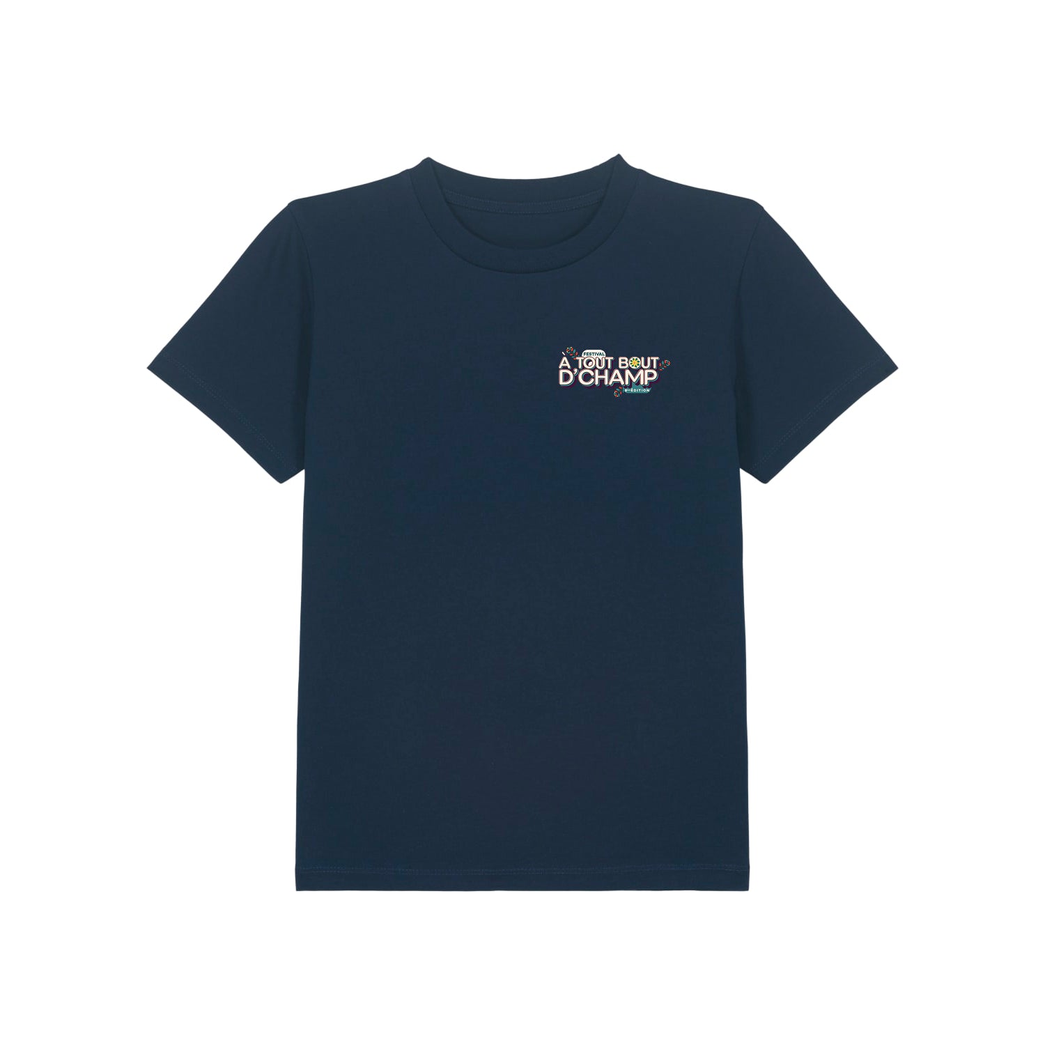 T-shirt enfant | Édition limitée 2026